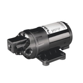 Imagem do produto BOMBA DE DIAFRAGMA | FLOJET | D3121B1211B