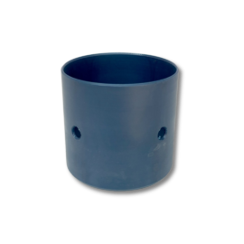 Imagem do produto BUCHA DE NYLON | NEW HOLLAND | 87689147