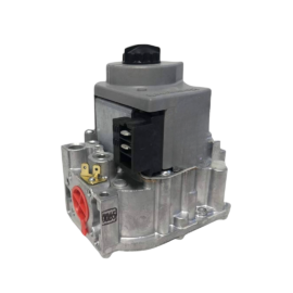 Imagem do produto VÁLVULA DE GÁS | REZNOR | 147830