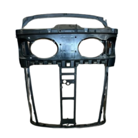 Imagem do produto ESTRUTURA DO FAROL | JOHN DEERE | R226657