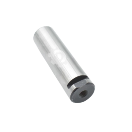 Imagem do produto PINO DE SEGURANÇA | JOHN DEERE | AL114111