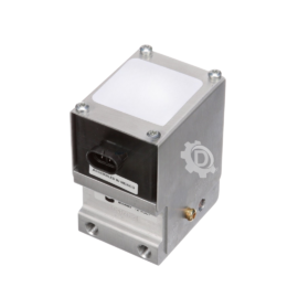 Imagem do produto MÓDULO DE CONTROLE | JOHN DEERE | 800685