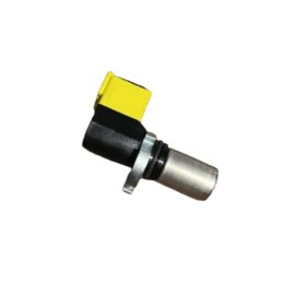 Imagem do produto SENSOR DE VELOCIDADE | AKK18769