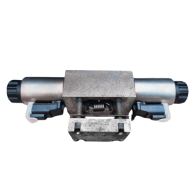 Imagem do produto VÁLVULA DE CONTROLE | JOHN DEERE | AXE40749