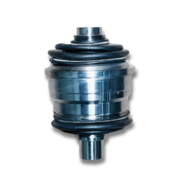 Imagem do produto JUNTA ESFÉRICA | JOHN DEERE | RE580643