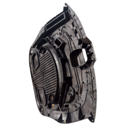 Imagem do produto TETO INTERNO DA CABINE | JOHN DEERE | AL210236