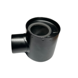 Imagem do produto VÁLVULA DE RETENÇÃO | CASE IH | 249788A1