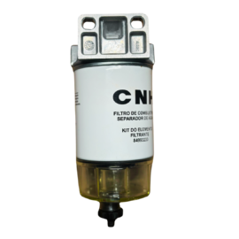 Imagem do produto FILTRO DE COMBUSTÍVEL | CASE IH | 84993232
