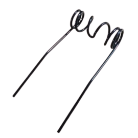 Imagem do produto DEDO | CASE IH | 87560996