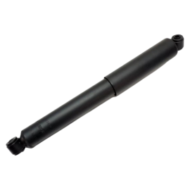 Imagem do produto AMORTECEDOR QUADRO E BARRAS | JOHN DEERE | AN203830