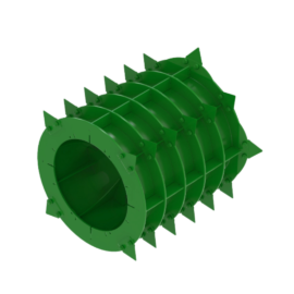 Imagem do produto PICADOR | JOHN DEERE | CB11472501