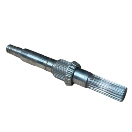 Imagem do produto EIXO CARCAÇA DE TRAÇÃO | JOHN DEERE | RE182204