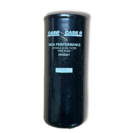 Imagem do produto FILTRO ÓLEO HIDRÁULICO | CASE IH | 254353A1