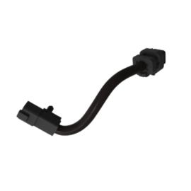 Imagem do produto CHICOTE ELÉTRICO | JOHN DEERE | AKK38642