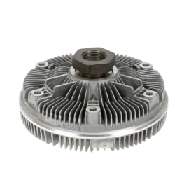 Imagem do produto ACIONAMENTO DO VENTILADOR VISCOSO | CASE IH | 87516756