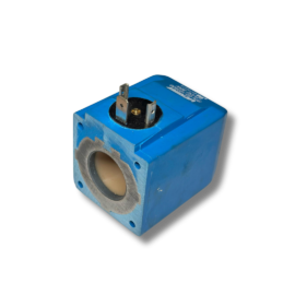 Imagem do produto BOBINA SONELOIDE | CASE IH | 84277298