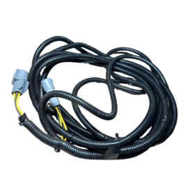 Imagem do produto CHICOTE DE FIOS | CASE IH | 86513451