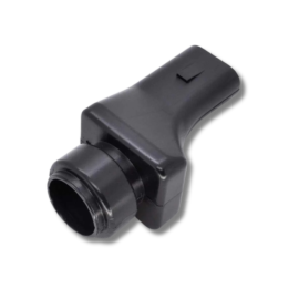 Imagem do produto CONDUTOR | CASE IH | 47827864