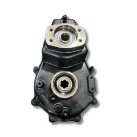 Imagem do produto CAIXA REVERSORA | CASE IH | 86980131