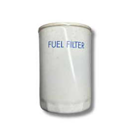 Imagem do produto FILTRO DE COMBUSTÍVEL | CASE IH | 5801445628