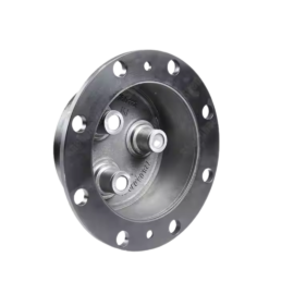 Imagem do produto PORTA PLANETÁRIOS | JOHN DEERE | R271422