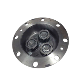 Imagem do produto PORTA SATÉLITE | JOHN DEERE | RE271421