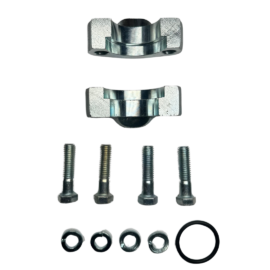 Imagem do produto CONJUNTO JOGO DE PEÇAS | CASE IH | BN52315