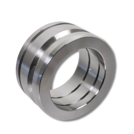 Imagem do produto CASQUILHO | CASE IH | 87371236