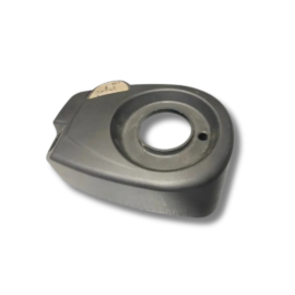 Imagem do produto COBERTURA | CASE IH | 84151540