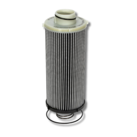 Imagem do produto FILTRO DE ÓLEO HIDRÁULICO | CASE IH | 84417139