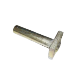 Imagem do produto PINO TRAVA | CASE IH | BN66860