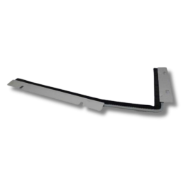 Imagem do produto ESCOVA DE DESLOCAMENTO | CASE IH | 87642401