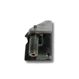 Imagem do produto SUPORTE | CASE IH | 1306172C1