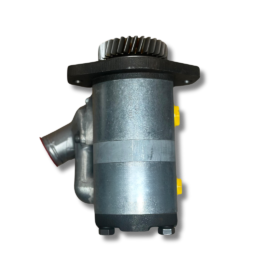 Imagem do produto BOMBA HIDRÁULICA | JOHN DEERE | RE73947