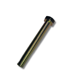 Imagem do produto PARAFUSO | CASE IH | 00FA116120