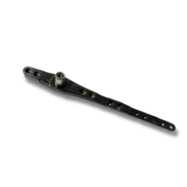 Imagem do produto CABEÇA DA SERRA PLATAFORMA | CASE IH | 47997809