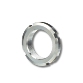 Imagem do produto PORCA ESPECIAL | CASE IH | 344586A1