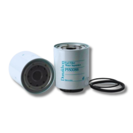 Imagem do produto FILTRO DE COMBUSTÍVEL | DONALDSON | P550088