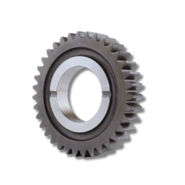 Imagem do produto ENGRENAGEM RÉ DA CAIXA DE CÂMBIO | VALTRA | 222700