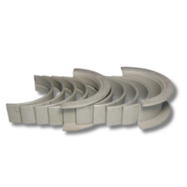 Imagem do produto BRONZINA MANCAL | BC220