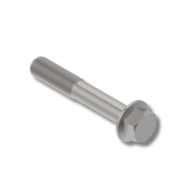 Imagem do produto PARAFUSO FLANGEADO | JOHN DEERE | 19M7847