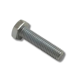 Imagem do produto PARAFUSO SEXTAVADO | JOHN DEERE | 19M7804