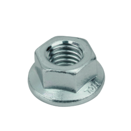 Imagem do produto PORCA SEXTAVADA | JOHN DEERE | 14M7296