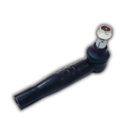 Imagem do produto TERMINAL DIREÇÃO TRAÇÃO | JOHN DEERE | RE271441