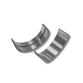 Imagem do produto BRONZINA DE MANCAL | JOHN DEERE | R123561