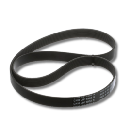 Imagem do produto CORREIA EM V DE ACIONAMENTO | CASE IH | J911562