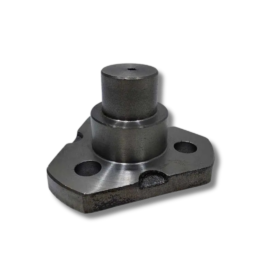 Imagem do produto PINO MUNHÃO CARRARO | CASE IH | 247517A1