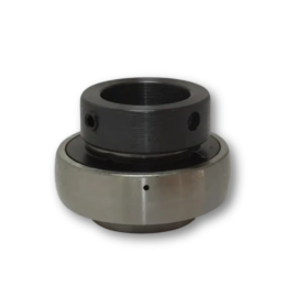 Imagem do produto ROLAMENTO DE ESFERAS | JOHN DEERE | JD39104