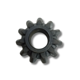 Imagem do produto PINHÃO DIFERENCIAL | JOHN DEERE | R237709