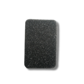 Imagem do produto JUNTA | CASE IH | 87452817